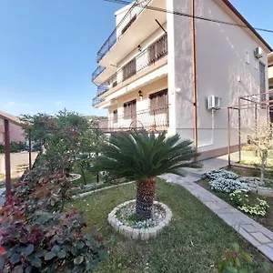  Apartament Petra