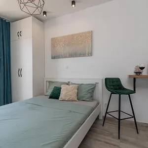 Princi Apartment