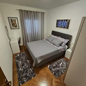 Grgic Apartamento