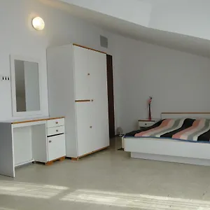  Apartament Majic