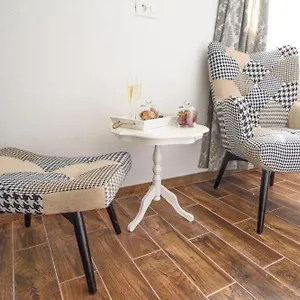 D'oro Vendégház