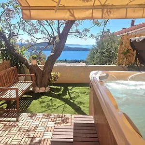  Apartament Elza