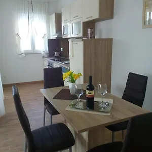  Apartament Duje Old Town