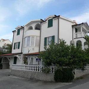 Mateja Apartamento