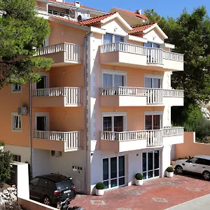Queen Apartman